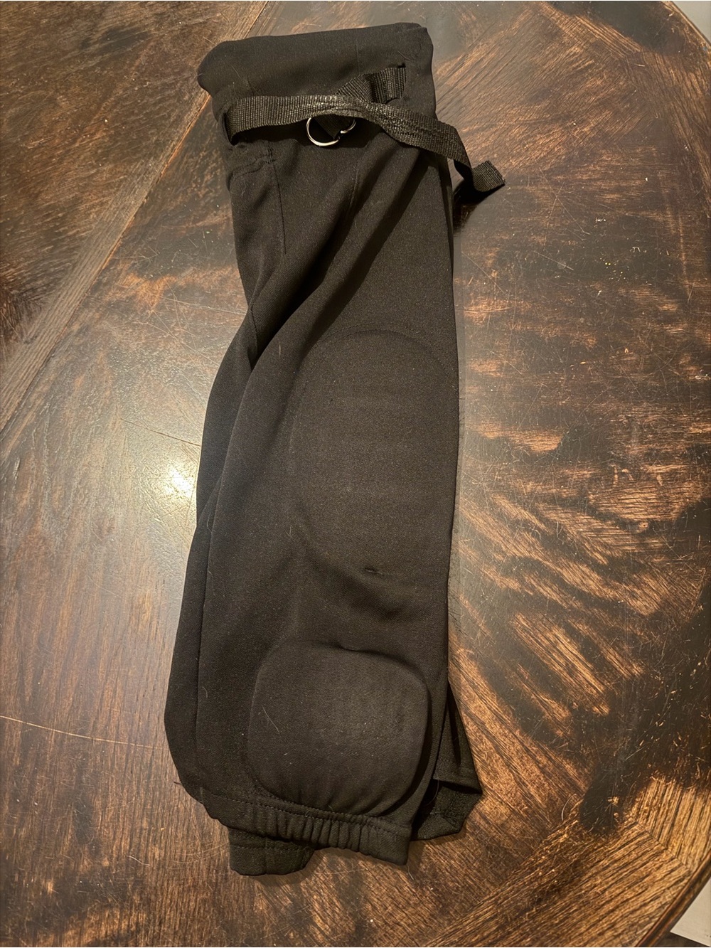 Football pants